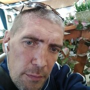  -,   , 38 ,   ,   , c 