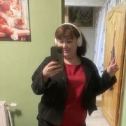 ���������� �����-���������, ���� ������� ���������, 36 ���, ������������ ��� c�������� ���������, ���������