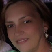  ,   , 47 ,     , c 