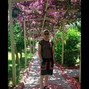  ,  , 35