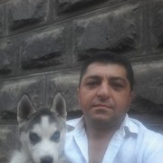  ,   Artyom, 52 ,   ,   , c 