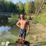 ���������� ������������, ���� ������� �����������, 36 ���, ������������ ��� ������, ����� � ���������, c�������� ���������, ���������