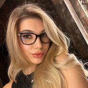 ���������� ��������, ����