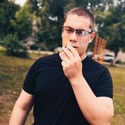 ���������� �������, ���� ����� ���������, 25 ���, ������������ ��� ������, ����� � ���������, c�������� ���������