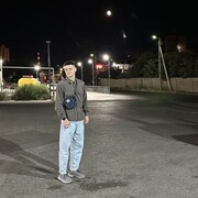   ,  , 21