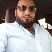  Algiers,   Hakim, 42 ,   ,   , c 