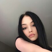 ���������� ������, ���� ������� ����, 32 ����, ������������ ��� ������, ����� � ���������, c�������� ���������