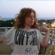  ,   , 50 ,   ,   , c 