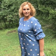  ,   , 41 ,     , c 