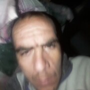  ,   , 36 ,   ,   , 