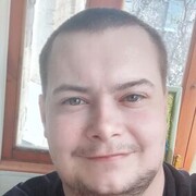  ,   , 32 ,     , c 