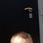  ,   , 41 ,     , c 