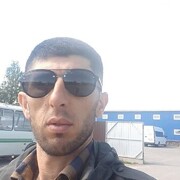 ���������� ������, ���� ������� ����, 37 ���, ������������ ��� ������, ����� � ���������