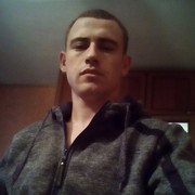 ���������� ������, ���� ������� ������, 32 ����, ������������ ��� ������, ����� � ���������, c�������� ���������, ���������