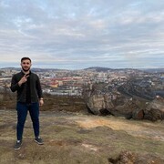 ���������� ��������, ���� ������� ����, 26 ���, ������������ ��� ������, ����� � ���������