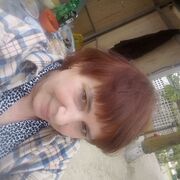  --,   , 65 ,   