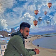  ,   , 28 ,   ,   