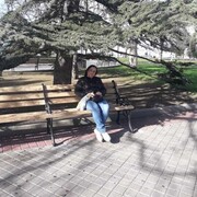 ���������� �����������, ���� ������� ������, 61 ���, ������������ ��� ������