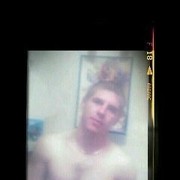  ,   , 36 ,     , c 