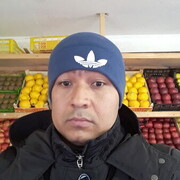 ���������� ������������, ���� ������� ������, 34 ����, ������������ ��� ������, ����� � ���������