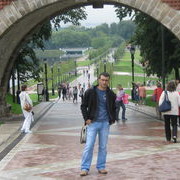  ,   Ruslan, 43 ,   