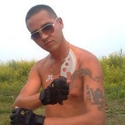  ,   , 39 ,  