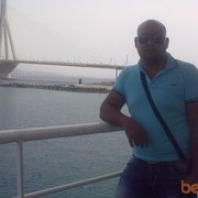  ,  martin, 38
