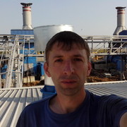 ���������� ������, ������� �������, 43