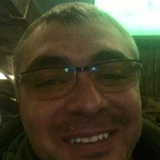  ,   , 43 ,   ,   , c 