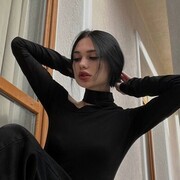 ,   , 21 ,   ,   , c 