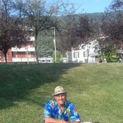  ,   Paaquale, 64 ,   ,   , c 