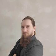 ���������� ������-��-����, ���� ������� Alexander, 31 ���, ������������ ��� c�������� ���������, ���������