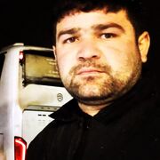 ���������� ������, ���� ������� �������, 34 ����, ������������ ��� ������, ����� � ���������