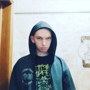  ,   Dima, 28 ,   ,   , c 
