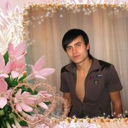  -,   , 36 ,   , 
