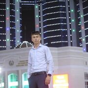 ���������� ������, ���� ������� Larik, 30 ���, ������������ ��� ������, ����� � ���������, c�������� ���������