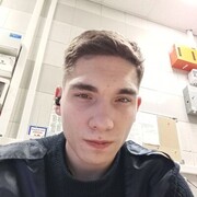  ,  , 20