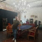 ���������� ������, ���� ������� �����, 32 ����, ������������ ��� ������, ����� � ���������, c�������� ���������