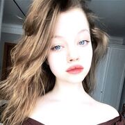 ���������� ������, ���� ������� �����, 20 ���, ������������ ��� ������, ����� � ���������