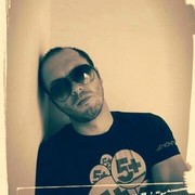 ���������� ������, ���� ������� Ivan, 40 ���, ������������ ��� ������, ����� � ���������, c�������� ���������