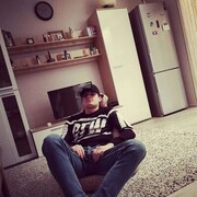 ���������� �����������, ���� ������� ���������, 29 ���, ������������ ��� ������, ����� � ���������, c�������� ���������