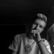 ���������� ������, ���� ����� ������, 22 ����, ������������ ��� ������, ����� � ���������