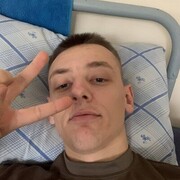 ���������� �����-���������, ���� ����� �����, 23 ����, ������������ ��� ������, ����� � ���������