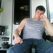 ���������� ��������, ���� ������� �������, 38 ���, ������������ ��� ������, ����� � ���������, c�������� ���������