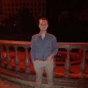 ���������� �������, ���� ������� ���������, 28 ���, ������������ ��� ������, ����� � ���������, c�������� ���������