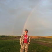 ���������� ���������, ���� ������� �������, 44 ����, ������������ ��� ������, ����� � ���������, c�������� ���������