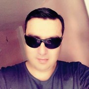  ,  , 31