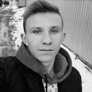 ���������� ���������, ���� ����� ������, 24 ����, ������������ ��� ������