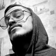 ���������� ���������, ���� ������� ������, 35 ���, ������������ ��� ������, ����� � ���������, c�������� ���������, ���������