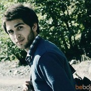  ,   Gio_1985, 40 ,   